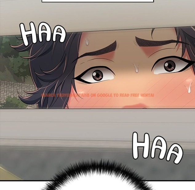 Read Hentai Image 169 79072 in comic One More Time (Seokhyeon) - Chapter 28 - hentaitnt.net