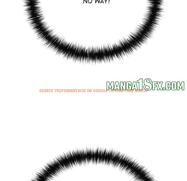 Read Hentai Image 17 071 in comic One More Time (Seokhyeon) - Chapter 28 - hentaitnt.net