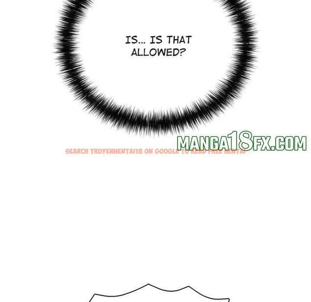 Read Hentai Image 170 072 in comic One More Time (Seokhyeon) - Chapter 28 - hentaitnt.net