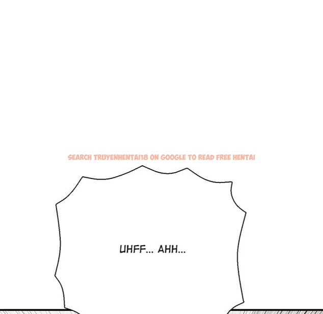 Read Hentai Image 173 79072 in comic One More Time (Seokhyeon) - Chapter 28 - hentaitnt.net