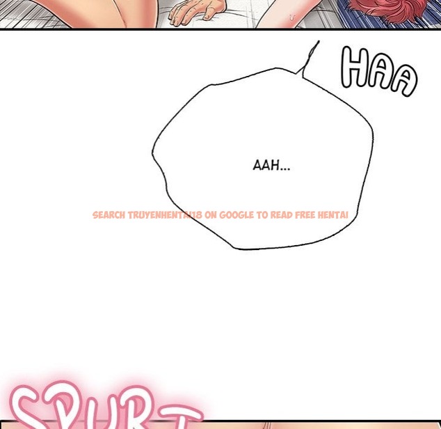 Read Hentai Image 175 79072 in comic One More Time (Seokhyeon) - Chapter 28 - hentaitnt.net