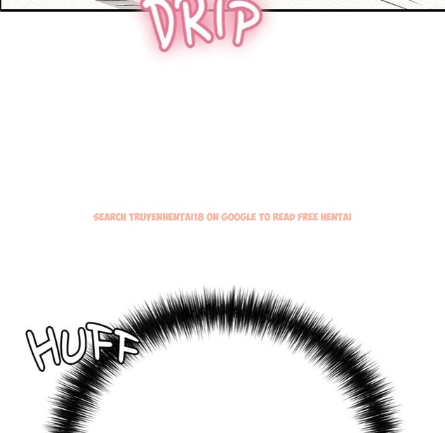 Read Hentai Image 177 79072 in comic One More Time (Seokhyeon) - Chapter 28 - hentaitnt.net