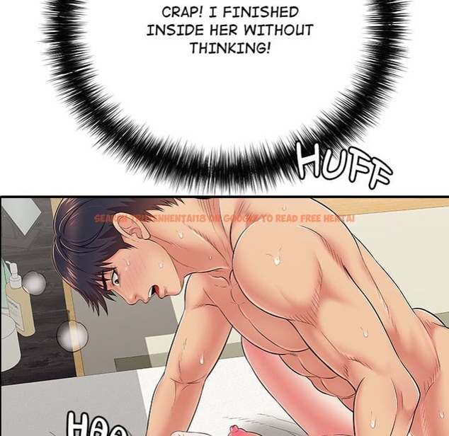 Read Hentai Image 178 79072 in comic One More Time (Seokhyeon) - Chapter 28 - hentaitnt.net