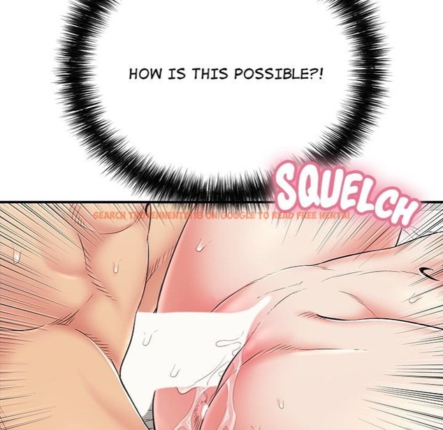 Read Hentai Image 18 79071 in comic One More Time (Seokhyeon) - Chapter 28 - hentaitnt.net