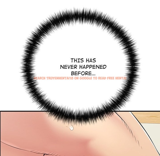 Read Hentai Image 180 79072 in comic One More Time (Seokhyeon) - Chapter 28 - hentaitnt.net