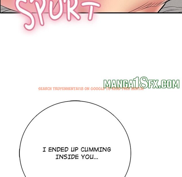 Read Hentai Image 182 072 in comic One More Time (Seokhyeon) - Chapter 28 - hentaitnt.net