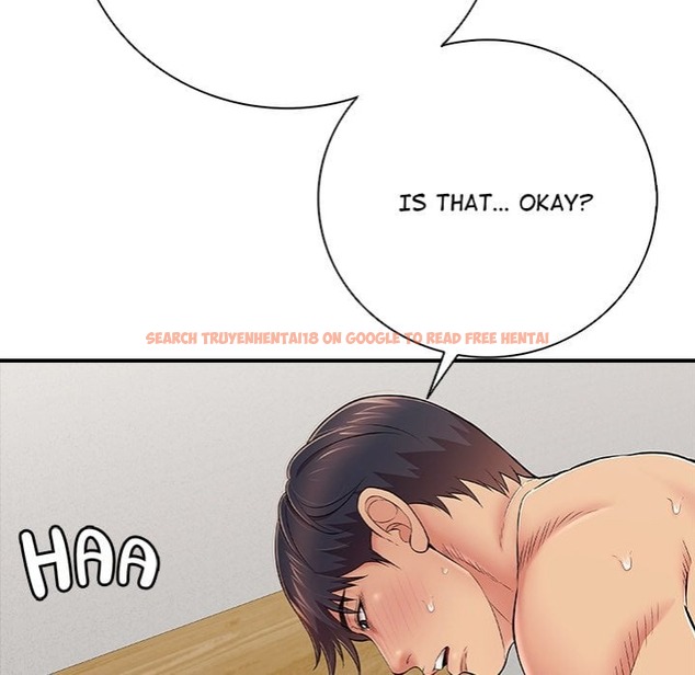 Read Hentai Image 183 79072 in comic One More Time (Seokhyeon) - Chapter 28 - hentaitnt.net