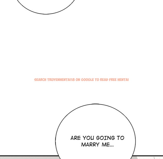 Read Hentai Image 185 79072 in comic One More Time (Seokhyeon) - Chapter 28 - hentaitnt.net