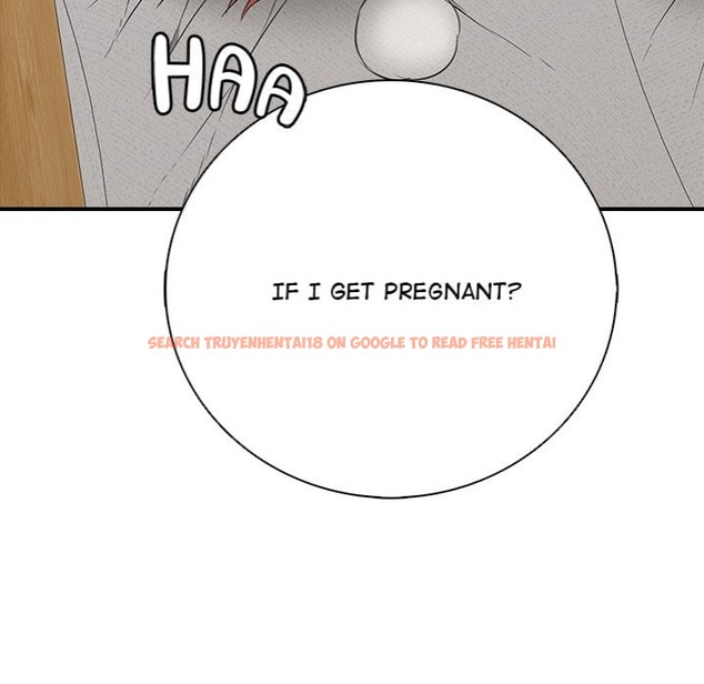 Read Hentai Image 187 79072 in comic One More Time (Seokhyeon) - Chapter 28 - hentaitnt.net