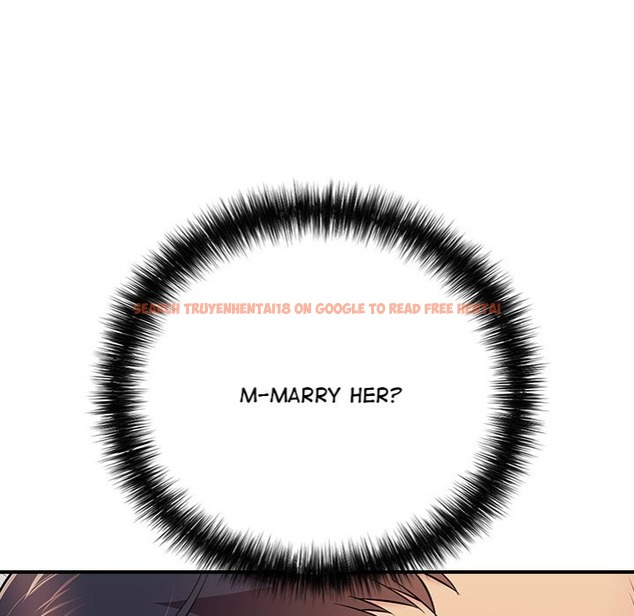 Read Hentai Image 188 79072 in comic One More Time (Seokhyeon) - Chapter 28 - hentaitnt.net