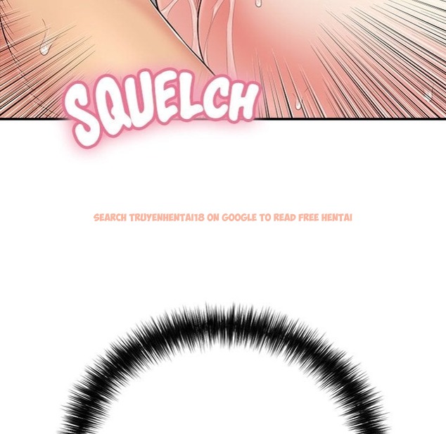 Read Hentai Image 19 79071 in comic One More Time (Seokhyeon) - Chapter 28 - hentaitnt.net