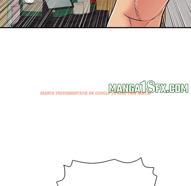 Read Hentai Image 190 072 in comic One More Time (Seokhyeon) - Chapter 28 - hentaitnt.net