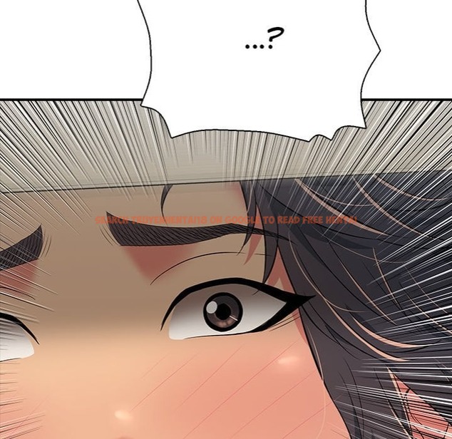 Read Hentai Image 191 79072 in comic One More Time (Seokhyeon) - Chapter 28 - hentaitnt.net