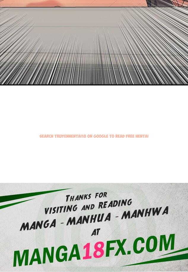 Read Hentai Image 192 072 in comic One More Time (Seokhyeon) - Chapter 28 - hentaitnt.net