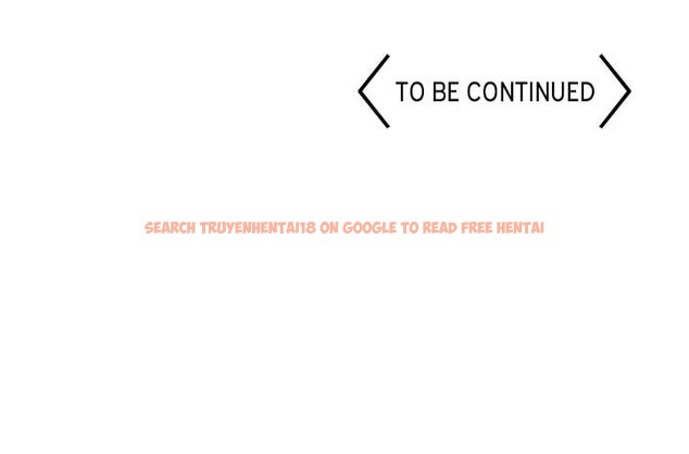 Read Hentai Image 193 79072 in comic One More Time (Seokhyeon) - Chapter 28 - hentaitnt.net