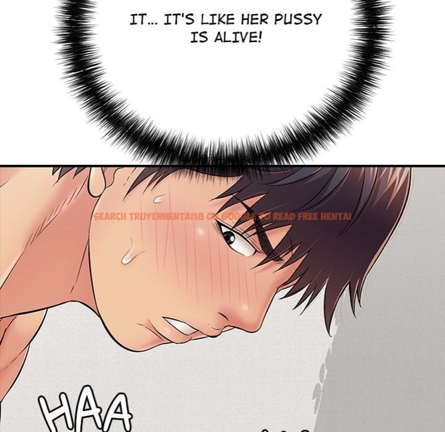 Read Hentai Image 20 79071 in comic One More Time (Seokhyeon) - Chapter 28 - hentaitnt.net