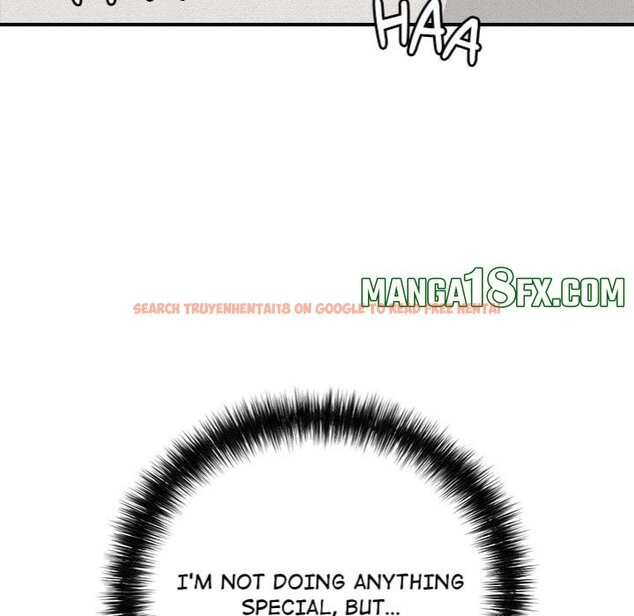Read Hentai Image 21 071 in comic One More Time (Seokhyeon) - Chapter 28 - hentaitnt.net