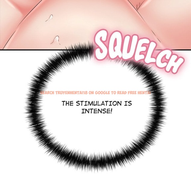 Read Hentai Image 23 79071 in comic One More Time (Seokhyeon) - Chapter 28 - hentaitnt.net