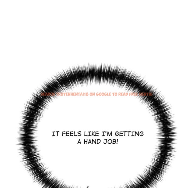 Read Hentai Image 24 79071 in comic One More Time (Seokhyeon) - Chapter 28 - hentaitnt.net