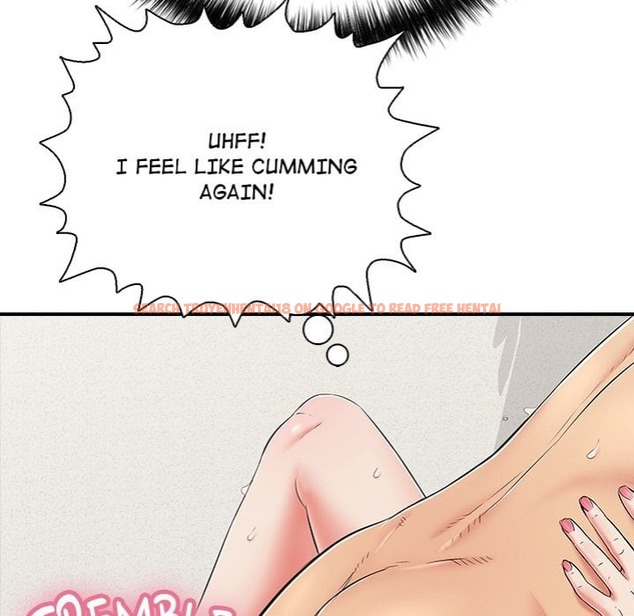 Read Hentai Image 25 79071 in comic One More Time (Seokhyeon) - Chapter 28 - hentaitnt.net