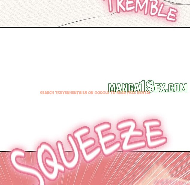 Read Hentai Image 27 071 in comic One More Time (Seokhyeon) - Chapter 28 - hentaitnt.net