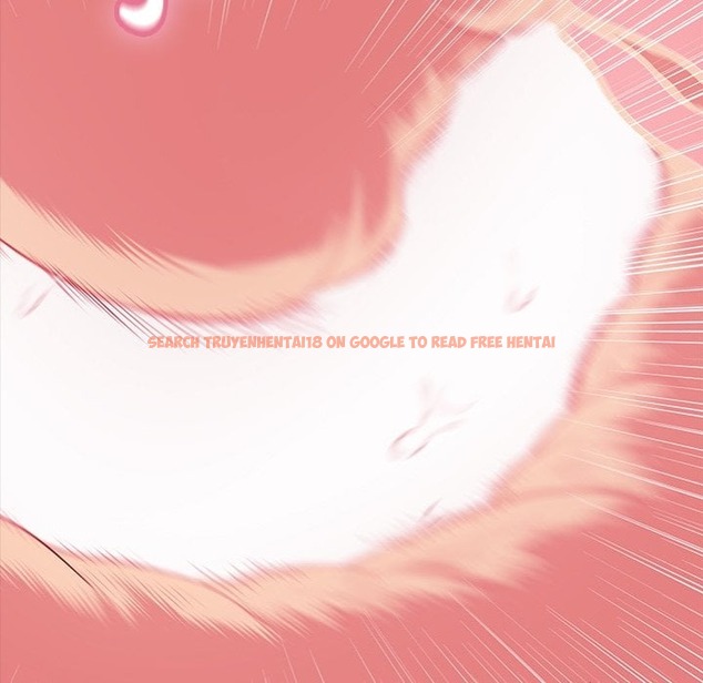 Read Hentai Image 28 79071 in comic One More Time (Seokhyeon) - Chapter 28 - hentaitnt.net