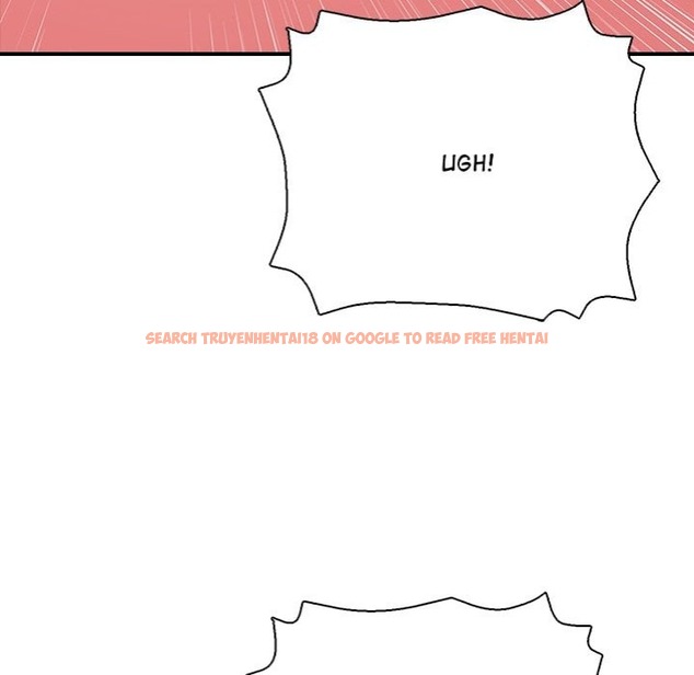 Read Hentai Image 29 79071 in comic One More Time (Seokhyeon) - Chapter 28 - hentaitnt.net