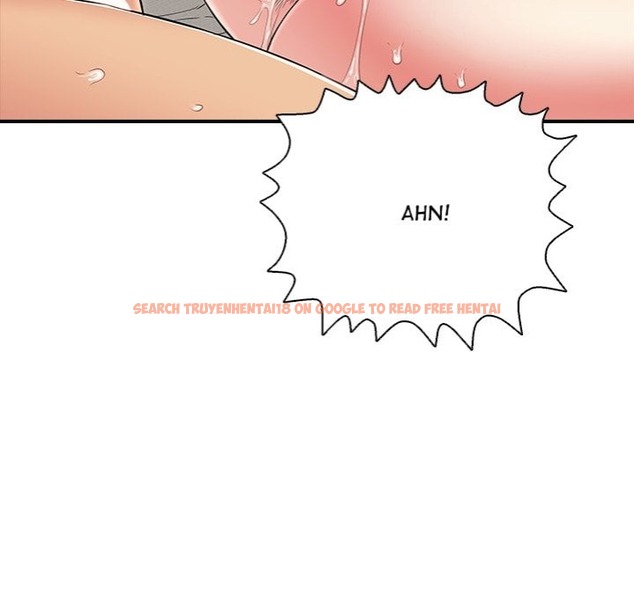 Read Hentai Image 31 79071 in comic One More Time (Seokhyeon) - Chapter 28 - hentaitnt.net