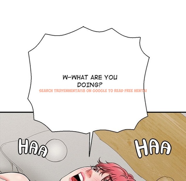 Read Hentai Image 32 79071 in comic One More Time (Seokhyeon) - Chapter 28 - hentaitnt.net