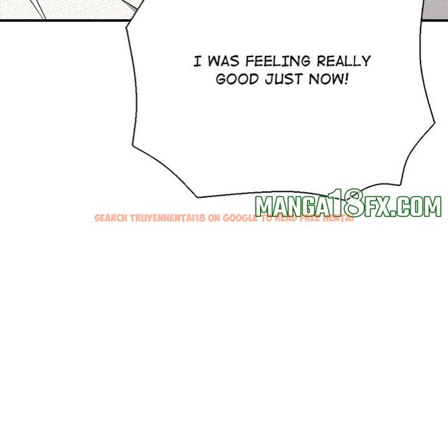 Read Hentai Image 34 071 in comic One More Time (Seokhyeon) - Chapter 28 - hentaitnt.net