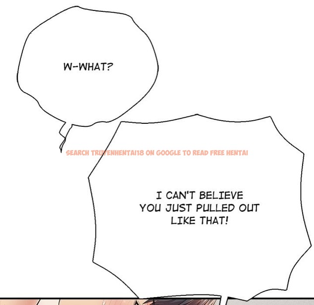 Read Hentai Image 35 79071 in comic One More Time (Seokhyeon) - Chapter 28 - hentaitnt.net