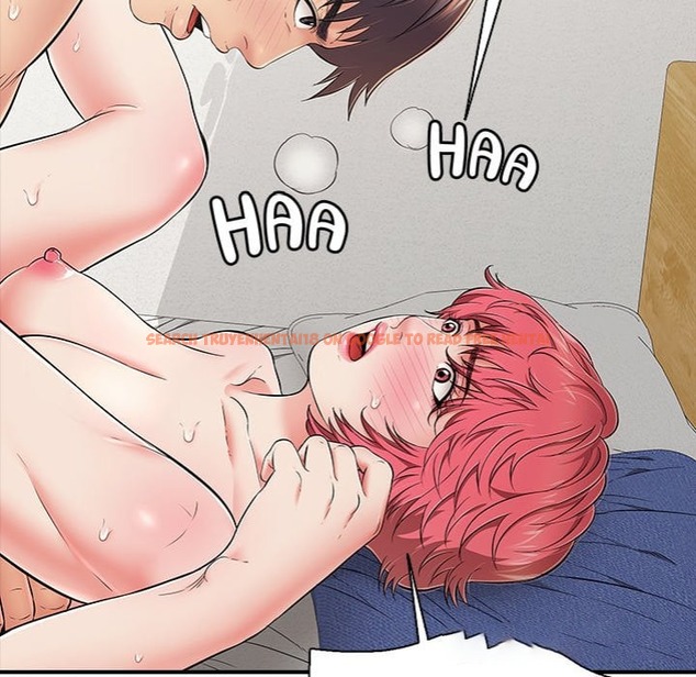 Read Hentai Image 36 79071 in comic One More Time (Seokhyeon) - Chapter 28 - hentaitnt.net