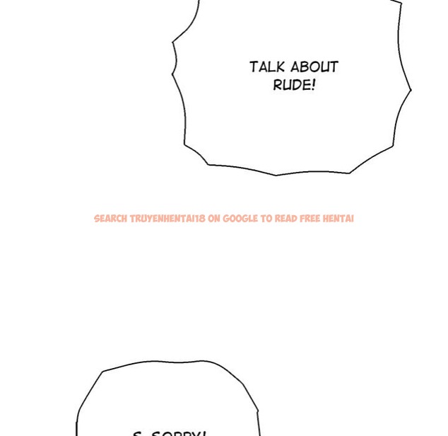 Read Hentai Image 37 79071 in comic One More Time (Seokhyeon) - Chapter 28 - hentaitnt.net