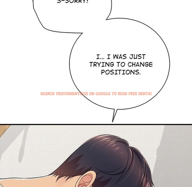 Read Hentai Image 38 79071 in comic One More Time (Seokhyeon) - Chapter 28 - hentaitnt.net