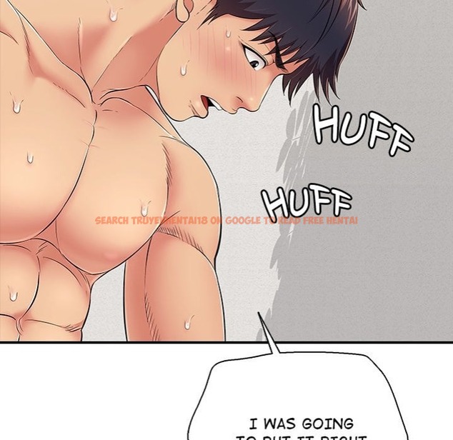 Read Hentai Image 39 79071 in comic One More Time (Seokhyeon) - Chapter 28 - hentaitnt.net