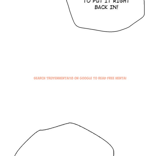 Read Hentai Image 40 79071 in comic One More Time (Seokhyeon) - Chapter 28 - hentaitnt.net