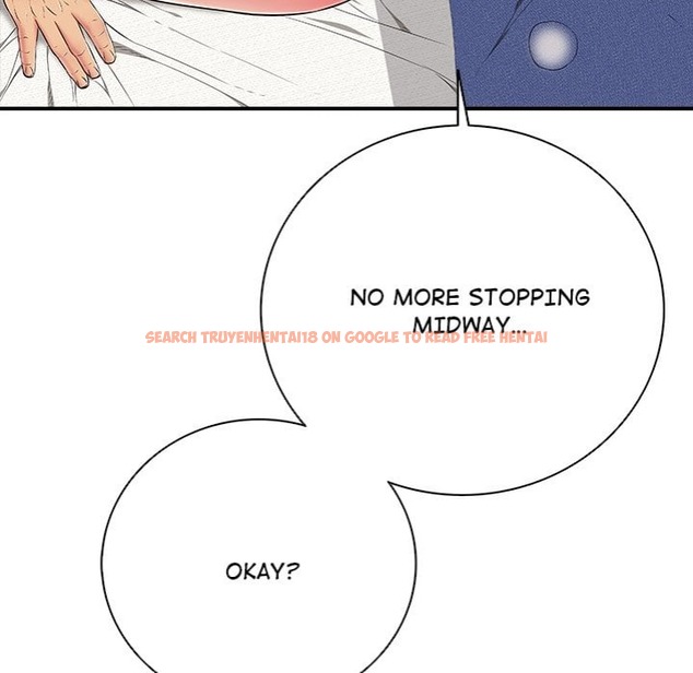 Read Hentai Image 42 79071 in comic One More Time (Seokhyeon) - Chapter 28 - hentaitnt.net