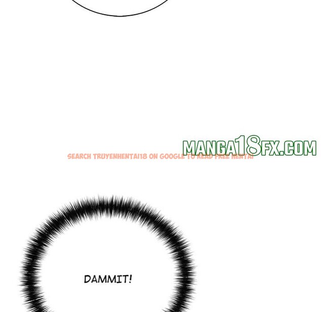 Read Hentai Image 43 071 in comic One More Time (Seokhyeon) - Chapter 28 - hentaitnt.net