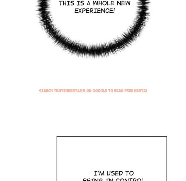 Read Hentai Image 45 79071 in comic One More Time (Seokhyeon) - Chapter 28 - hentaitnt.net