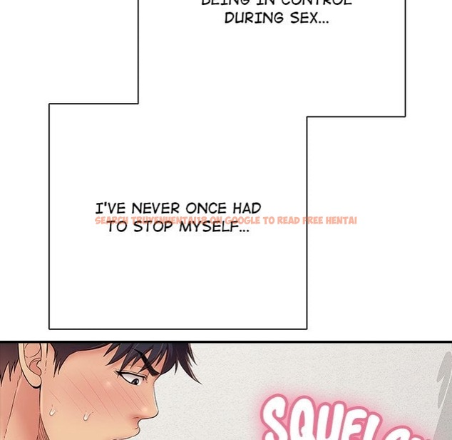 Read Hentai Image 46 79071 in comic One More Time (Seokhyeon) - Chapter 28 - hentaitnt.net