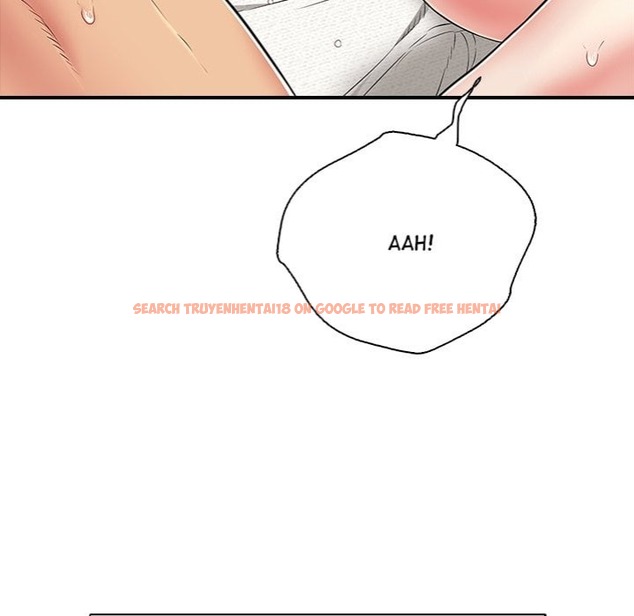 Read Hentai Image 48 79071 in comic One More Time (Seokhyeon) - Chapter 28 - hentaitnt.net