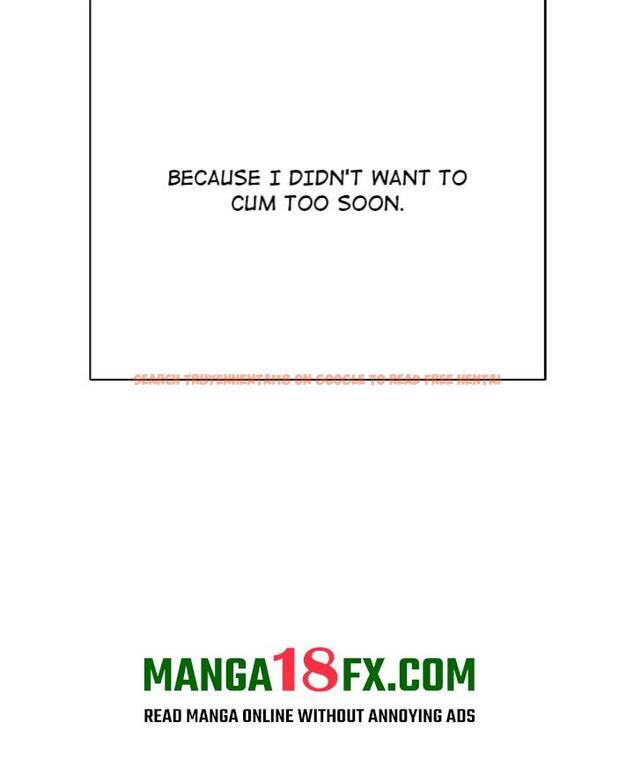 Read Hentai Image 49 071 in comic One More Time (Seokhyeon) - Chapter 28 - hentaitnt.net