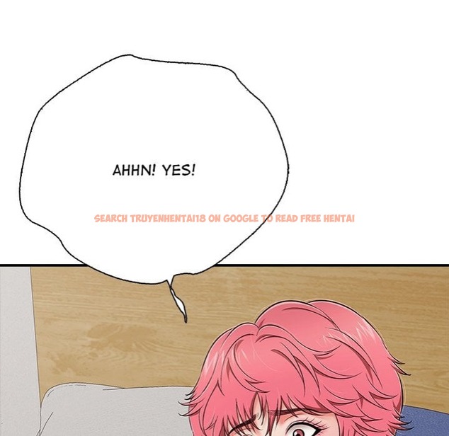 Read Hentai Image 50 79071 in comic One More Time (Seokhyeon) - Chapter 28 - hentaitnt.net