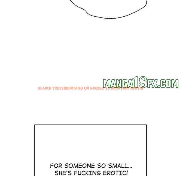 Read Hentai Image 55 071 in comic One More Time (Seokhyeon) - Chapter 28 - hentaitnt.net