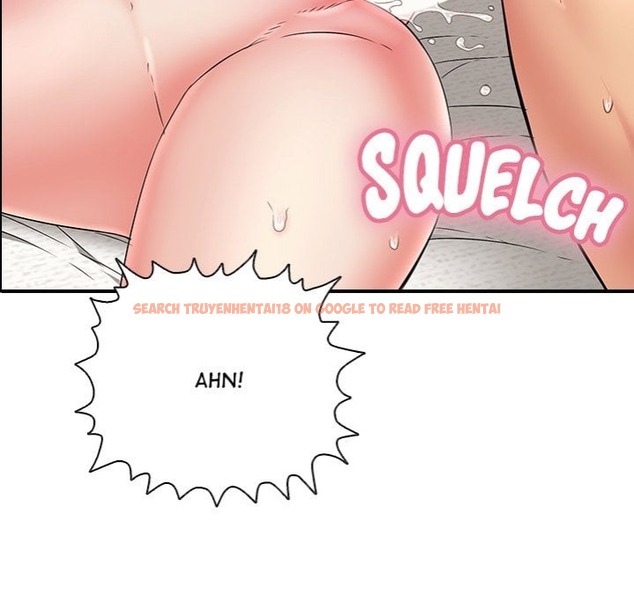 Read Hentai Image 57 79071 in comic One More Time (Seokhyeon) - Chapter 28 - hentaitnt.net