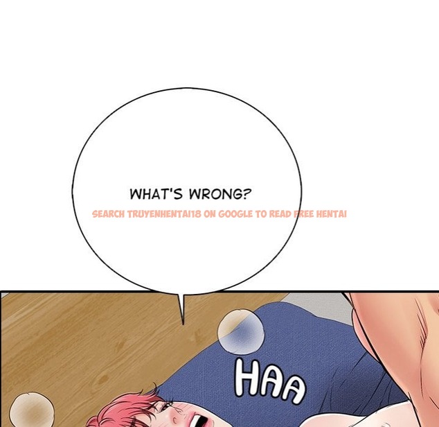 Read Hentai Image 6 79071 in comic One More Time (Seokhyeon) - Chapter 28 - hentaitnt.net
