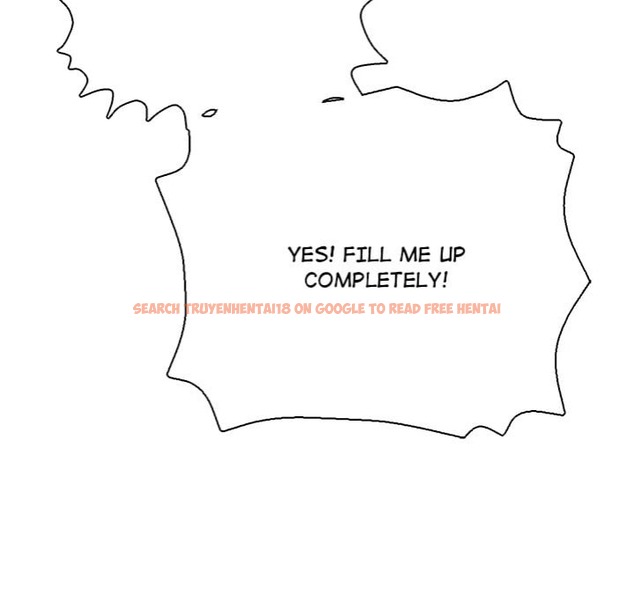 Read Hentai Image 60 79071 in comic One More Time (Seokhyeon) - Chapter 28 - hentaitnt.net