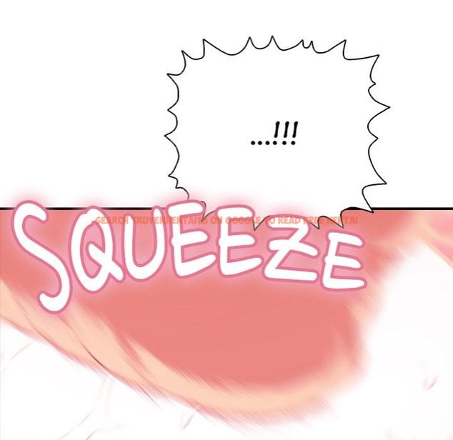 Read Hentai Image 61 79071 in comic One More Time (Seokhyeon) - Chapter 28 - hentaitnt.net