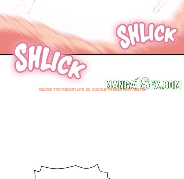 Read Hentai Image 62 071 in comic One More Time (Seokhyeon) - Chapter 28 - hentaitnt.net