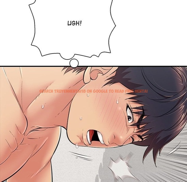 Read Hentai Image 63 79071 in comic One More Time (Seokhyeon) - Chapter 28 - hentaitnt.net